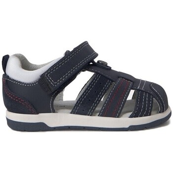 Mayoral Sandalen  41585 Marino