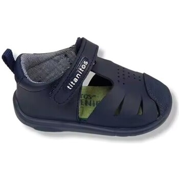 Titanitos Sandalen  -