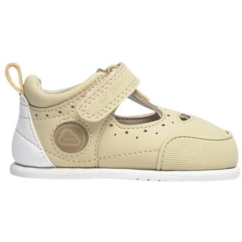 Mayoral Sandalen  41660 PEPITO BAREFOOT Crudo