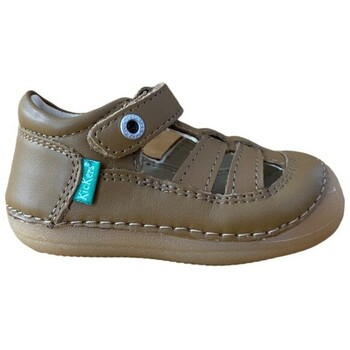 Kickers Sandalen  -