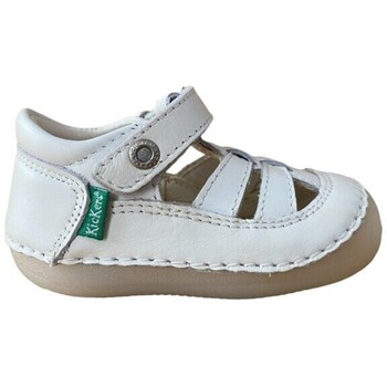 Kickers Sandalen  -