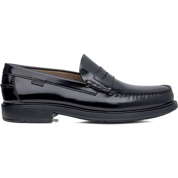 CallagHan Mocassins  90000 CEDRON Negro