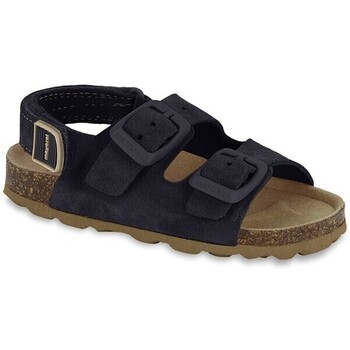 Mayoral Sandalen  -