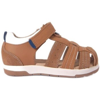 Mayoral Sandalen  -