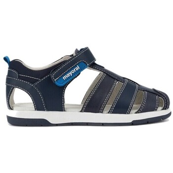 Mayoral Sandalen  45397