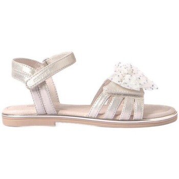 Mayoral Sandalen  -