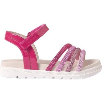 Mayoral Sandalen  -