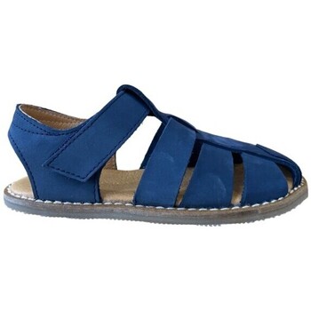 Blanditos Sandalen  -