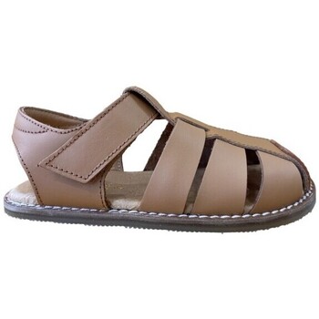 Blanditos Sandalen  -