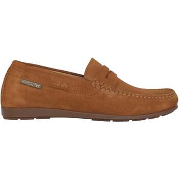 Mephisto Mocassins  Alyon