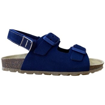 Mayoral Sandalen  -