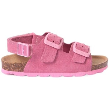 Mayoral Sandalen  -