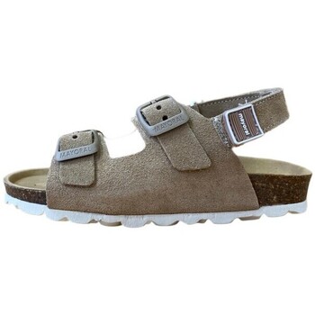 Mayoral Sandalen  -