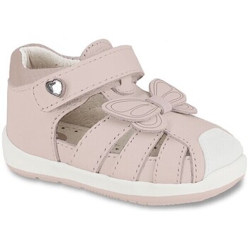 Mayoral Sandalen  -