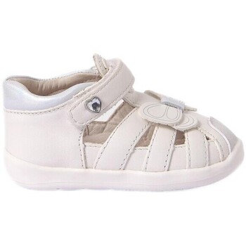 Mayoral Sandalen  -