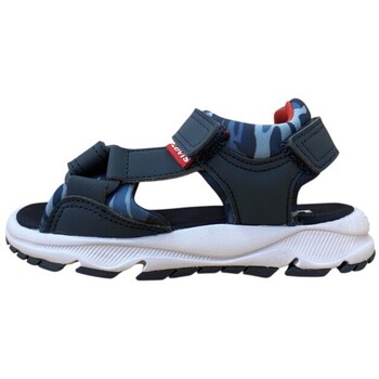Levi's Sandalen Levis -