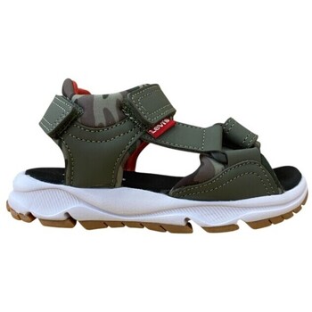 Levi's Sandalen Levis -