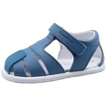 Blanditos Sandalen  -