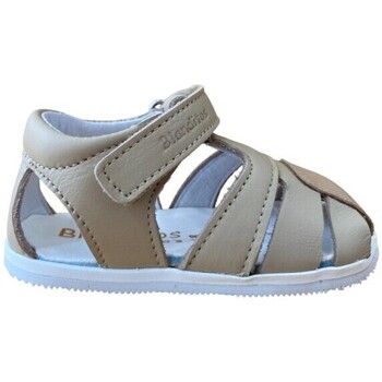 Blanditos Sandalen  -