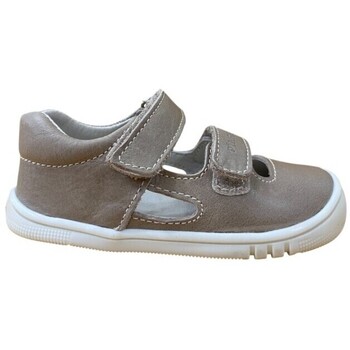 Pirufin Sandalen  -