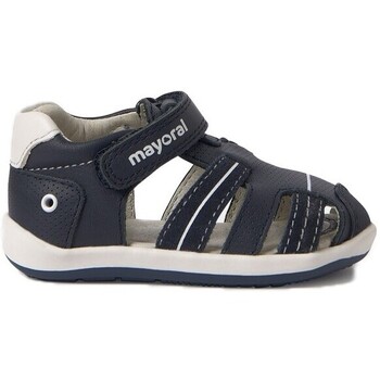 Mayoral Sandalen  -
