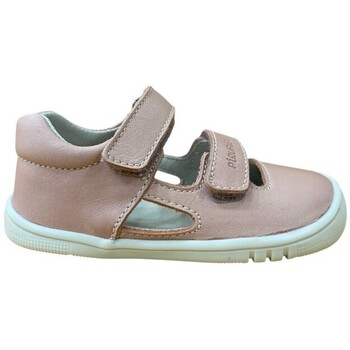 Pirufin Sandalen  -