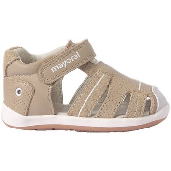Mayoral Sandalen  -