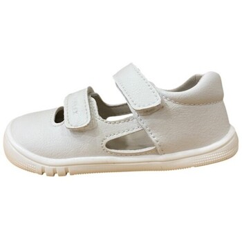 Pirufin Sandalen  -