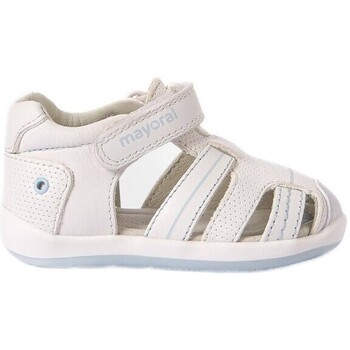 Mayoral Sandalen  41563 Blanco