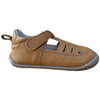 Titanitos Sandalen  -