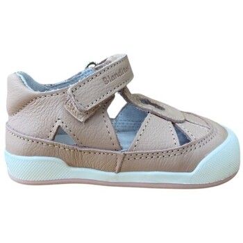 Blanditos Sandalen  -