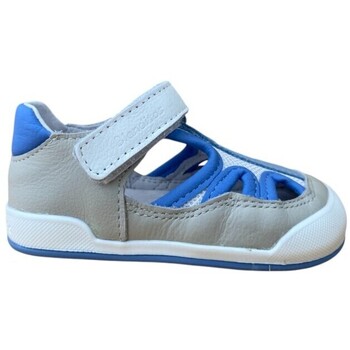 Blanditos Sandalen  ESTELA Azul