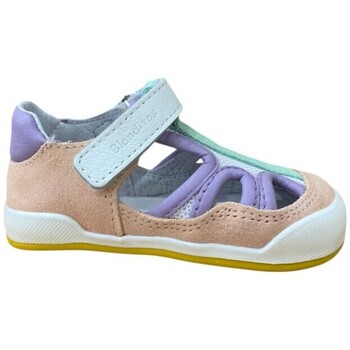 Blanditos Sandalen  ESTELA Multicolor
