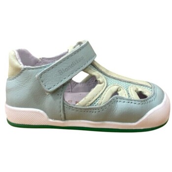 Blanditos Sandalen  ESTELA Verde
