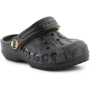 Crocs Sandalen  Batman Baya Clog T 210348-001 Black