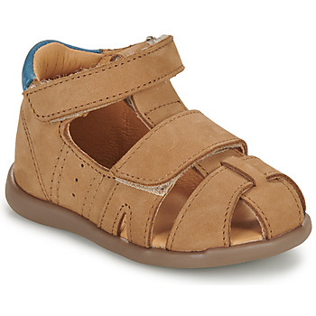 GBB Sandalen  PAULO