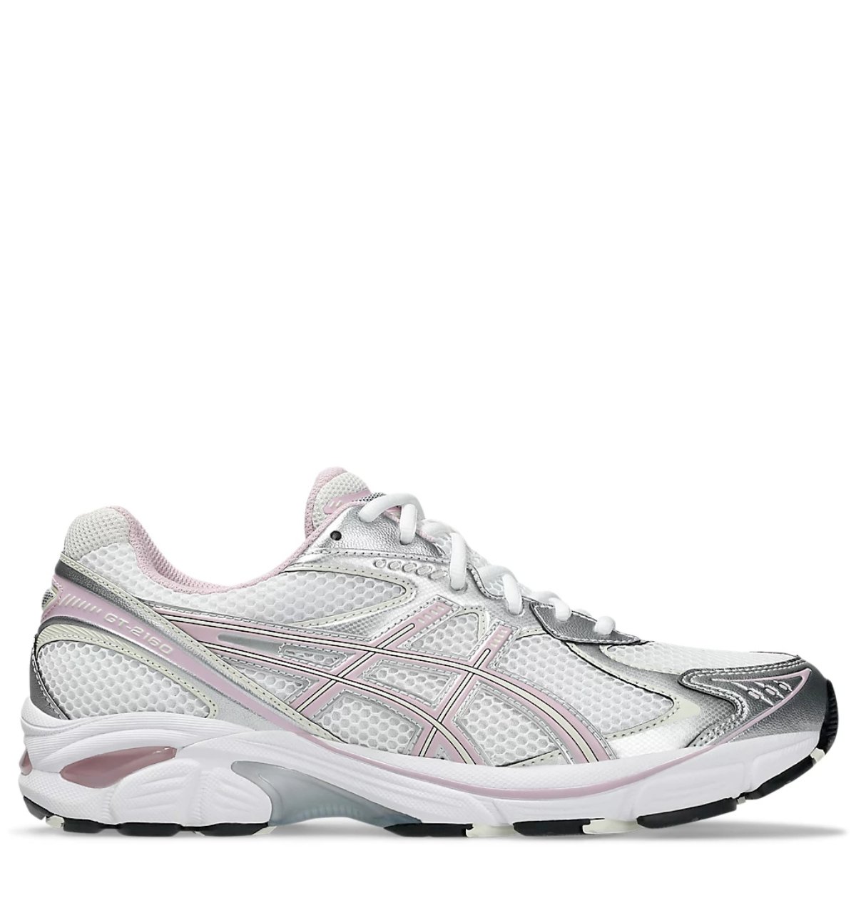 ASICS GT-2160 Dames, Pink