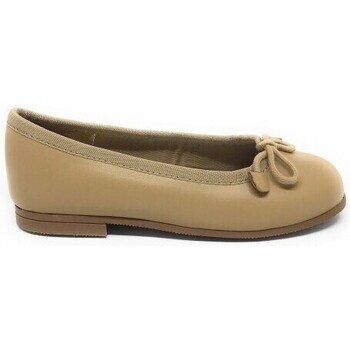 D'bébé Ballerina's  D'Bebé 4559 Arena