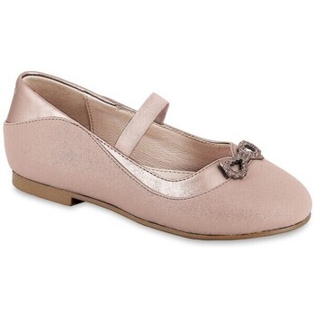 Mayoral Ballerina's  43431 Rosa