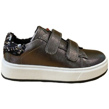 Asso Ballerina's  AG 15000 Plata
