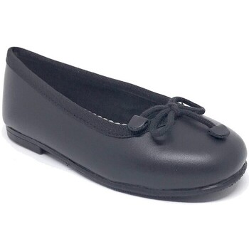 D'bébé Ballerina's  D'Bebé 4559 Negro