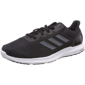 Adidas Nette schoenen  BTE COSMIC 2 SL M NOIR DB1758