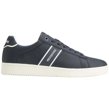 Redskins Nette schoenen  GERESI 03-MARINE Bleu