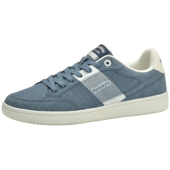 Redskins Nette schoenen  GLAMOUR 15-JEAN Bleu