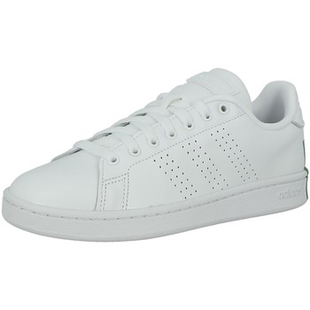 Adidas Nette schoenen  ADVANTAGE BLA/VTCH FZ2469