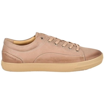 Pataugas Nette schoenen  NEW CARL NU H2I 651-CIMENT 628407