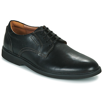 Clarks Nette schoenen  Malwood Lace