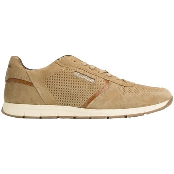 Redskins Nette schoenen  ADORAL 1B-TAUPE RK041