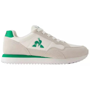 Le Coq Sportif Nette schoenen  JET STAR_2 2410699-optical white/jol JET STAR_2
