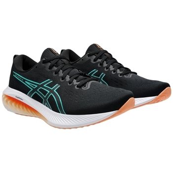 ASICS Nette schoenen  GEL EXCITE 10 011- Noir
